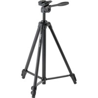 Statyw fotograficzny Velbon EX-330Q