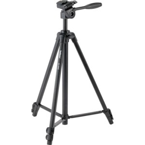 Statyw fotograficzny Velbon EX-330Q