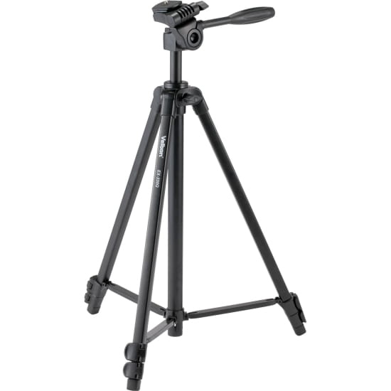 Statyw fotograficzny Velbon EX-330Q