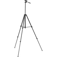 Statyw fotograficzny Velbon EX-330Q