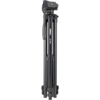 Statyw fotograficzny Velbon EX-330Q