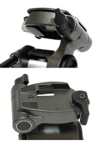 Głowica aluminiowa Velbon PH-157Q 3D