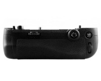 Battery pack Grip NEWELL MB-D16 do Nikon D750