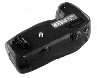 Battery pack Grip NEWELL MB-D16 do Nikon D750