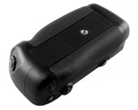 Battery pack Grip NEWELL MB-D16 do Nikon D750