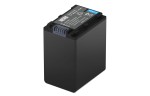 Akumulator NEWELL zamiennik NP-FV100