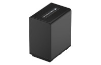 Akumulator NEWELL zamiennik NP-FV100