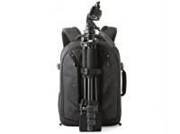 Plecak Lowepro Pro Runner BP 350 AW II