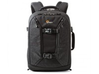Plecak Lowepro Pro Runner BP 350 AW II