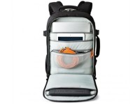 Plecak Lowepro Pro Runner BP 350 AW II
