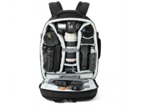 Plecak Lowepro Pro Runner BP 350 AW II