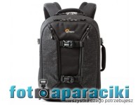 Plecak Lowepro Pro Runner BP 350 AW II