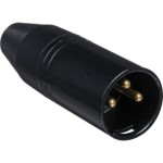 Rode VXLR adapter mini-jack na XLR