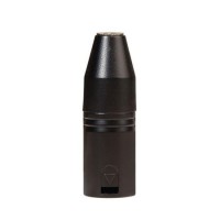 Rode VXLR adapter mini-jack na XLR