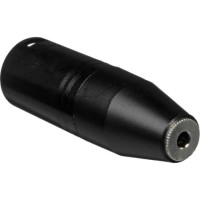 Rode VXLR adapter mini-jack na XLR