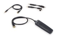 Hahnel HRS 280 wężyk spustowy do Sony A100 / A200 / A300 / A350 A550 / A500 A700/ A850 / A900