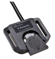 Aputure Wyzwalacz VR-1 V-Remote do Canon 7D/5D III/60D/650D/600D