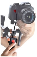Aputure Wyzwalacz VR-1 V-Remote do Canon 7D/5D III/60D/650D/600D