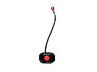 Aputure Wyzwalacz VR-1 V-Remote do Canon 7D/5D III/60D/650D/600D
