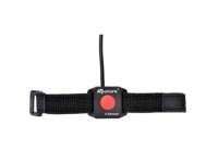Aputure Wyzwalacz VR-1 V-Remote do Canon 7D/5D III/60D/650D/600D