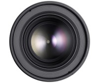 Obiektyw Samyang 100mm f/2.8 ED UMC Macro / Micro 4/3