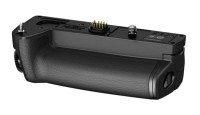 Battery Grip Olympus HLD-7 do OM-D E-M1
