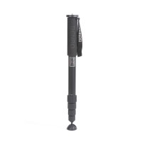 Monopod Benro A49T + głowica S4 + nóżki ST-1