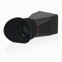 Wizjer Meike MK-VF100-B 3" 4:3