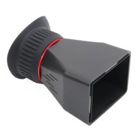 Wizjer Meike MK-VF100-B 3" 4:3