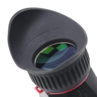Wizjer Meike MK-VF100-B 3" 4:3