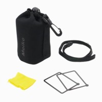 Wizjer Meike MK-VF100-B 3" 4:3