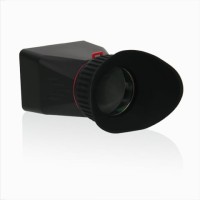 Wizjer Meike MK-VF100-B 3" 4:3