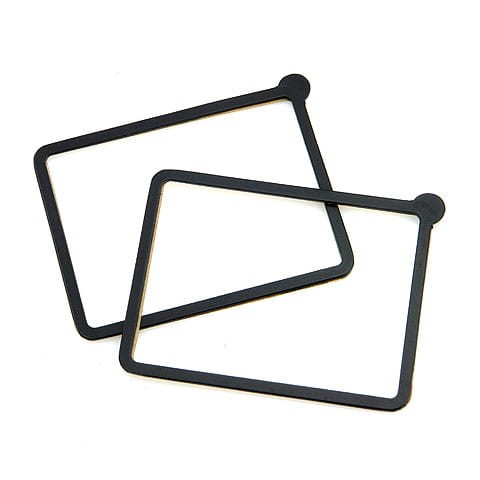 Ramka do wizjera Meike VF100 4:3