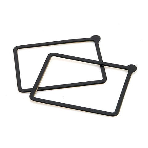 Ramka do wizjera Meike VF100 3:2