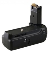 Newell grip MB-D80 Nikon D80 D90