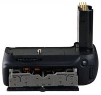 Newell grip MB-D80 Nikon D80 D90