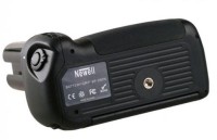 Newell grip MB-D80 Nikon D80 D90