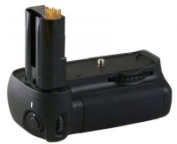 Newell grip MB-D80 Nikon D80 D90