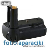 Newell grip MB-D80 Nikon D80 D90