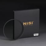 Filtr NISI UV MC 95mm