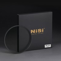 Filtr NISI UV MC 95mm