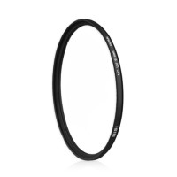 Filtr NISI UV MC 95mm