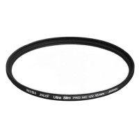 Filtr NISI UV MC 95mm