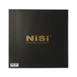 Filtr NISI UV MC 105mm