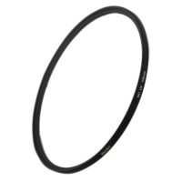 Filtr NISI UV MC 105mm