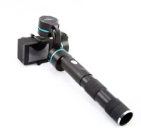 GIMBAL FeiYu Tech FY-G4 3-osiowy do GoPro Hero4 3/3+