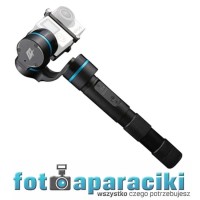 GIMBAL FeiYu Tech FY-G4 3-osiowy do GoPro Hero4 3/3+