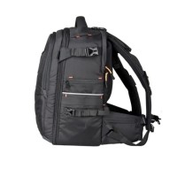 Plecak Benro Ranger Pro 400N czarny