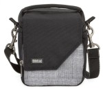 Torba Think Tank Mirrorless Mover 10  Heathered Grey