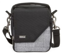 Torba Think Tank Mirrorless Mover 10  Heathered Grey